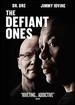 The Defiant Ones [Dvd]