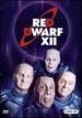 Red Dwarf [TV Series]