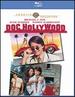 Doc Hollywood [Blu-Ray]