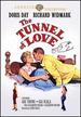 The Tunnel of Love (1958)