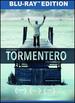 Tormentero (English Subtitled) [Blu-Ray]