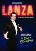 Mario Lanza: the Best of Everything