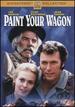 Paint Your Wagon (Domestic)