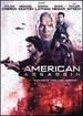American Assassin Original Motion Picture Soundtrack [Varese Sarabande: 302 067 516 8]