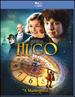 Hugo [Blu-Ray]