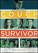 Couch Survivor