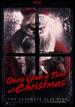 Once Upon a Time at Christmas [Dvd]