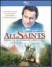 All Saints [Blu-ray]