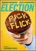 Election: Music From the Motion Picture