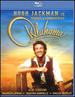 Rodgers & Hammerstein's Oklahoma! [Blu-Ray]