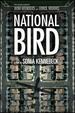 National Bird