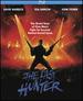 The Last Hunter [Blu-Ray]
