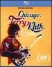 Chicago: the Terry Kath Experience-Special Edition [Blu-Ray]