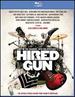Hired Gun: Out of the Shadows, Into the Spotlight [Blu-Ray]