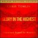 Glory in the Highest: Christmas Songs of Worship [Cd/Dvd Combo][Deluxe Edition]