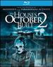 The Houses October Built 2 [Blu-Ray]