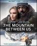 The Mountain Between Us (1 BLU RAY DISC ONLY)