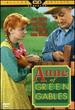 Anne of Green Gables (Classic 1934)