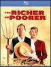 For Richer Or Poorer [Blu-Ray]