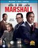 Marshall [Blu-Ray]