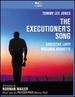 The Executioner's Song [Blu-ray]