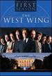 West Wing: the Complete First Season (Repackage/Dvd)