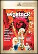 Wigstock: the Movie