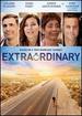 Extraordinary [Dvd]