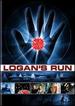 Logan's Run