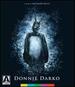 Donnie Darko (Special Edition) [Blu-Ray]