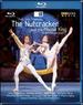 The Nutcracker and the Mouse King [Blu-ray]