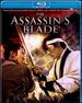 The Assassin's Blade [Blu-Ray]