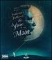 The Voice of the Moon (2-Disc Special Edition) [Blu-Ray + Dvd]