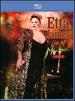 Etta James: Live at Montreux 1993 [Blu-ray]