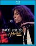 Patti Smith: Live at Montreux 2005 [Blu-ray]