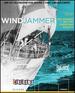 Windjammer: the Voyage of the Christian Radich-2017 Authorized Restoration