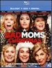 A Bad Moms Christmas [Blu-Ray]
