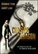 Chasing the Dragon [Dvd]