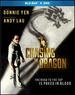 Chasing the Dragon [Dvd + Blu-Ray]