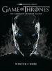 Game of Thrones: the Complete Seventh Season Dvd