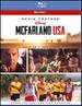 McFarland, Usa [Blu-Ray]