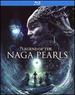 Legend of the Naga Pearls [Blu-Ray]