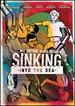 My Entire High School Sinking Into the Sea [Dvd]