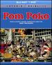Pom Poko-Blu-Ray + Dvd