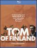 Tom of Finland [Blu-Ray]