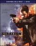 Stratton [Blu-Ray]