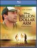 Million Dollar Arm / [Blu-Ray]