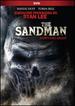 The Sandman [Dvd]