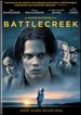 Battlecreek [Blu-Ray]