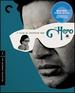 The Hero (the Criterion Collection) [Blu-Ray]